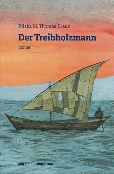 Befreit von den Moralvorstellungen und dem Korsett der Nachkriegszeit, brachen junge Menschen in den 70er und 80er Jahren auf, die Welt zu entdecken und neue Lebensformen auf die Probe zu stellen. Sowohl die sexuelle Revolution als auch die antiautoritäre Geisteshaltung in Europa und den USA versprachen eine freiere und friedlichere Gesellschaft, mit mehr Raum für Individualismus als je zuvor. Mit der Lebensgeschichte und den offenen und ehrlichen Bekenntnissen eines Globetrotters und Aussteigers führt die Autorin ihre Leser und Leserinnen und Leser zurück in eine Welt von Freiheit und Abenteuern, die es so längst nicht mehr gibt.