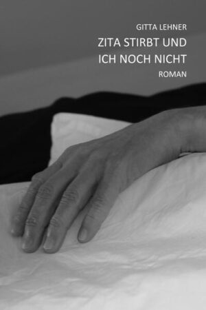 Als ich die Nachricht erhalte, dass meine Freundin Zita plötzlich im Sterben liegt, bin ich verzweifelt. Das Sterben und der Tod sind Themen, denen ich ausweiche, die mich ängstigen, mit denen ich negative Gefühle verbinde. Während des Abschiednehmens an Zitas Sterbebett tauchen viele Unsicherheiten und Fragen auf, und erst die Konzentration auf die Sterbende, die friedlich daliegt, ermöglicht mir eine Versöhnung mit dem Tod. In den Monaten nach Zitas Tod erlebe ich eine nie dagewesene Nähe zu ihr.