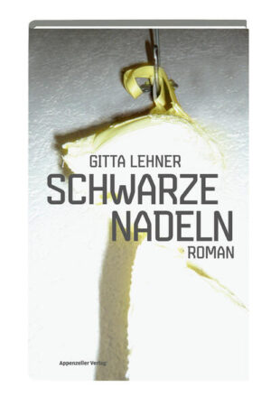 Als Giovanni Schenkel, Leiter des Sozialamts der Stadt Luzern, zur Arbeit geht, entdeckt er eine Tote zwischen zwei Containern. Es handelt sich um die Klientin Nurgül Gavalotti. Die Tote ist geschminkt wie eine Prostituierte, in ihrem Bauch stecken Nadeln, die zwei Kreise bilden. Zunächst fällt der Verdacht auf die männlichen Familienmitglieder der Kurdin. Doch dann wird eine Bosnierin ermordet, ebenfalls Klientin des Sozialamts. Hat es jemand auf Ausländerinnen abgesehen? Oder stammt der Täter gar aus dem Sozialamt selbst? Die Ermittler Gotthilf Stutz und Fritz Spießer sehen sich mit Menschen konfrontiert, denen das Gefühl für Gut und Böse vor Jahren abhandengekommen zu sein scheint.