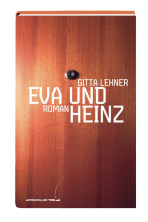 Warum? Was führt Menschen dazu, ihre Liebsten zu töten? «Eva und Heinz» ist eine fiktive Geschichte, die wahr sein könnte. Sie beginnt, wie viele reale Liebesgeschichten beginnen, und endet mit einer Verzweiflungstat. Eva und Heinz träumen von einer gemeinsamen Wohnung, eigenen Kindern und einer wunderbaren Zukunft. Bald jedoch holt sie die Wirklichkeit ein. Hilferufe verhallen ungehört, bis die Situation eskaliert.