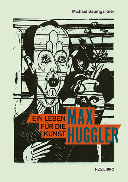 Max Huggler | Michael Baumgartner