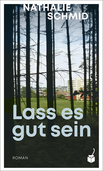 Larissa hadert mit ihrer Rolle als Mutter, mit ihren unerreichten Lebenszielen und den Prägungen durch Herkunft, Erziehung und gesellschaftliche Konventionen. In der Mitte ihres Lebens beginnt sie, die Voraussetzungen ihrer Situation zu hinterfragen. Wie ist sie die Frau geworden, die sie ist - und nicht mag? Je mehr sie das Beziehungsgeflecht zu entwirren versucht, in das sie als Mutter, Ehefrau und Tochter eingewoben ist, desto brüchiger wird ihre Selbstgewissheit als selbstbestimmte, emanzipierte Frau, als die sie sich immer gesehen hat. Ein Roman von großer Sprengkraft, der Mut macht, unbequeme Fragen zu stellen und den Wunsch nach Befreiung ernst zu nehmen.