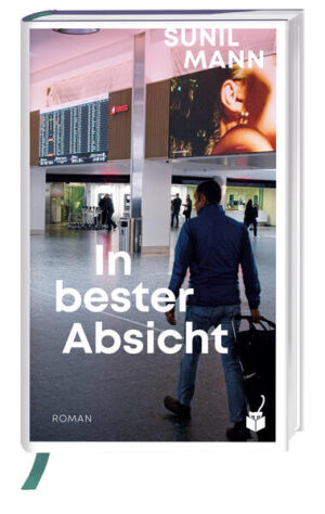 Als sich Sita und Rohan das erste Mal begegnen, sind sie sich sofort sympathisch. Die beiden stehen aber stark unter Druck: Ihre Familien, die das Treffen arrangiert haben, erwarten, dass der Sohn bzw. die Tochter endlich heiratet - so, wie es die indische Tradition vorsieht. Für Sita, erfolgreiche Onkologin und in der Schweiz aufgewachsen, eigentlich undenkbar. Und doch hat sie dem Drängen nachgegeben und ist von Zürich nach Delhi gereist, um den IT-Spezialisten Rohan kennenzulernen. Es folgt eine opulente Hochzeit, Rohan zieht zu Sita in die Schweiz. Dort wird schnell klar, dass es zu mehr als Freundschaft nicht reicht. Und als Rohans gut gehütetes Geheimnis ans Licht kommt, ist nichts mehr so, wie es einmal war. Ein berührender Roman über Liebe, Normen und das Aufeinanderprallen von Tradition und freier Gesellschaft.