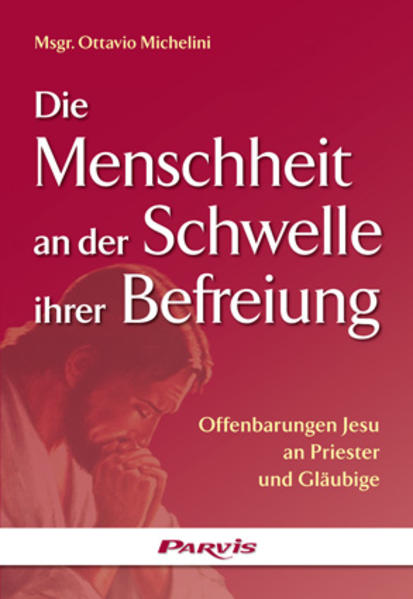 Jesus analysiert hier die Lage der Welt und der Kirche, legt den Finger auf Versäumnisse und ruft die Lehren und Weisungen in Erinnerung, die er seinen Aposteln gegeben hat und die ihre volle Wirksamkeit auch für unsere Zeit behalten. Der Herr kündet auch den nahen Triumph Mariens und seine eigene allgemeine Herrschaft in den Herzen der Menschen an.