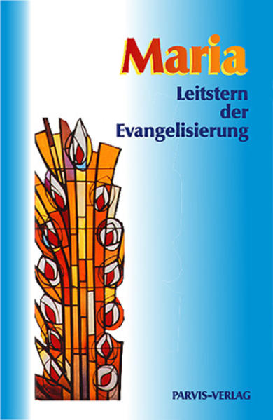 Consuelo, eine ganz normale, spanische Mutter und Hausfrau, reich an Frömmigkeit und arm an Bildung und Kenntnissen, ist ein Sprachrohr in den Händen der Jungfrau Maria. Wir haben hier mit einem Instrument christlicher Erneuerung zu tun, in dessen Mittelpunkt das Wort Gottes und das Vorbild Marias steht. Das Ziel dieser «Privat-Offenbarung» unserer himmlischen Mutter ist das Bewußtsein der Kleinen und Schwächsten, der Kältesten und Entfernsten, der Entmutigsten und Kraftlosen zu erwecken. Sie ist dazu bestimmt, diejenigen mit Kraft und Freude zu erfüllen, die sich bereits mutig auf den Weg gemacht haben. Das erste Buch «Maria, Pforte des Himmels», erschienen im November 1991, schildert das Leben der Mutter Gottes bis Pfingsten. Dieses zweite Buch «Maria, Leitstern der Evangelisierung» erleuchtet ihr Leben von Pfingsten bis zur Krönung Mariens im Himmel. Wir erfahren wie sich die junge Kirche mit der Hilfe der Mutter Gottes entwickelt. Beide Bücher sind darauf ausgerichtet, das Herz des Menschen zur Bekehrung zu bewegen, damit er als Kind Gottes und Bruder aller Menschen lebe und dahingelange, ein endgültiger Bürger des Himmelreiches zu sein.