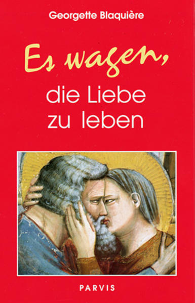 «Familie, werde, was du bist!», schrieb Johannes Paul II. in der Enzyklika Familiaris consortio. Werde jene «tiefe Gemeinschaft des Lebens und der Liebe, die im Ehepaar Gestalt gewinnt, welches dazu berufen ist, Liebe zu schenken und Leben weiterzugeben», fügte er hinzu, als er seine Botschaft vom 1.Januar 1994 zum Beginn des Internationalen Jahres der Familie verkündete. Dieses Buch dürfen wir als eine Gabe empfangen, als eine Hilfe, um dieser Berufung zu entsprechen