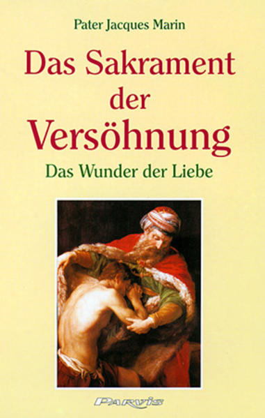 Wir bitten an Christi Statt: Laßt euch mit Gott versöhnen!» (2 Kor 5,20), so ermahnte der heilige Paulus die Kirche von Korinth. Warum und wie soll nun diese persönliche Versöhnung gelebt werden? Die Verzeihung ist ja eines der größten Geschenke, welche Gott dem sündigen Menschen angeboten hat. Der heilige Pfarrer von Ars sagte zu seinen Pfarreiangehörigen, daß «ohne das Bußsakrament die Menschen wirklich zu beklagen wären», und Papst Paul VI. betonte den Wert der häufigen Beichte als «eine der bevorzugten Quelle der Heiligkeit, des Friedens und der Freude». Dieses uns angebotene Sakrament ist für uns nicht nur eine Methode, unser Gewissen zu erleichtern, sondern die Gelegenheit zu einer innigen Gemeinschaft mit Gott. Möchten wir doch bei der Lektüre dieses Buches wieder das Verlangen verspüren, zur Beichte zu gehen