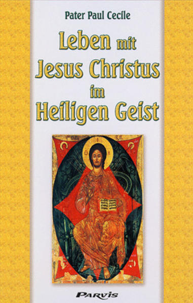 Für jeden Tag des Jahres bietet uns der Autor eine kurze Meditation an, wobei er sich auf biblische Texte stützt, welche er in den Mund Jesu Christi legt. Dieses, in einem sehr persönlichen und zu Herzen gehenden Ton gehaltene Buch möchte Erwachsene und Jugendliche, die danach verlangen, in einen vertrauensvollen Dialog der Liebe mit ihrem Schöpfer einzutreten, hinführen zu einer echten Spiritualität. «Das, was ich brauche, sagt Jesus, sind glühende und eifrige Apostel Allen, die auf meinen Ruf antworten, schenke ich die Öffnung des Herzens und des Geistes. So können sie allmählich, Tag für Tag, tiefer mit mir verbunden werden. Es ist ein "fantastisches Abenteuer", das ich sie dann entdecken lasse...» Lest und entdeckt es! Und ihr werdet euch angetrieben fühlen, das gleiche «Abenteuer» auch euren Freunden vorzuschlagen!