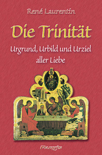 «Dieses Buch ist mein theologisches Testament», sagt der Verfasser, «denn diese beängstigend schwierige Studie erschloss mir die ganze Theologie, die ganze Philosophie, die Naturwissenschaften und vor allem den Menschen: die Familie, die Gesellschaft, das Menschengeschlecht.» Nach einem sehr detaillierten Werk (nur auf Französisch erschienen), gibt René Laurentin eine leichter verständliche, kürzer gefasste Studie heraus. Das erste Werk legte die Grundlagen