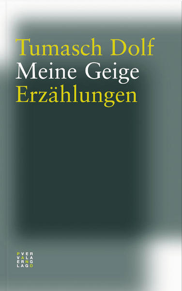 Tumasch Dolf - 1889 in Mathon am Schamserberg im Graubünden geboren, 1963 in Zillis verstorben - darf als eine der originellsten Persönlichkeiten der Sutselva, des kleinen rätoromanischen Kulturkreises am Hinterrhein, bezeichnet werden. Neben seinem Lehrerberuf schrieb er Erzählungen im sutselvischen Dialekt. Darüberhinaus sammelte er Schamser Volkslieder und schuf, von diesen inspiriert, auch eigene Kompositionen. Dolfs Prosa steht in der mündlichen Erzähltradition des Schams. Besonders ansprechend ist sie dort, wo sie in unmittelbarer Weise aus Selbsterlebtem - vor allem Erlebnisse aus der Jugendzeit - berichtet, wie etwa die Geschichte seiner Geige, das erste Weihnachtsfest mit Christbaum im Nachbardorf und die Expedition nach Andeer, um sich fotografieren zu lassen. Die hier erstmals in deutscher Übersetzung gebotene Auswahl der 'Istorgias' sind für Liebhaber von Erzählungen, eignen sich aber auch besonders zum Vorlesen. Der Übersetzer, der von 1984-1993 als Pfarrer in Zillis und am Schamserberg wirkte, hat der kleinen Sammlung eine Einführung vorangestellt. Dem Band sind sechs Zeichnungen von Menga Dolf, der renommierten Künstlerin und Enkelin des Erzählers, beigegeben.