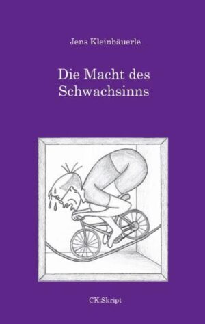 Im Mittelpunkt dieses fiktiven Romans steht Gregor Retzlich, welcher nach dem Medizinstudium seine Leidenschaft für die Forschung entdeckt. Im Anschluss an seine Doktorarbeit will er am Institut seines Doktorvaters durch den Aufbau einer eigenen Arbeitsgruppe eine wissenschaftliche Karriere machen, doch das Schicksal ist gegen ihn. Seine Kooperationspartner am Institut verlieren durch Frauengeschichten ihre wissenschaftliche Leistungsfähigkeit und ein von seinem Doktorvater vermittelter Freund, welcher Gregor bei dem Einwerben von Fördergeldern helfen soll, entpuppt sich als Betrüger, der bei seinen Anträgen zur Finanzierung seiner eigenen Arbeitsgruppe Ideen verwendet, die er von Gregor gestohlen hat. Gregor kämpft zwar um sein Urheberrecht, muss aber mangels eindeutiger Beweise den Kürzeren ziehen, das Institut verlassen und in die freie Wirtschaft wechseln. In einer Pharmafirma versucht Gregor, seine Forschungsideen zu verwirklichen. Hierzu muss er sich mit den Gepflogenheiten in dieser Pharmafirma vertraut machen, welche für ihn teils verwunderlich, teils verwirrend und unverständlich sind. Er erfährt, dass sein direkter Vorgesetzter, ein überheblicher, flegelhaft und sich autoritär verhaltender Forschungsleiter die Forschungsplanung nach seinen persönlichen Interessen und zu Lasten der Firma ausrichtet und hierbei seinem Forschungsvorstand nacheifert. Gemeinsam mit diesem und mit Unterstützung einer Beraterfirma legt der Forschungsleiter strategische Ziele für die Firma fest, die Gregor als unsinnig und wirklichkeitsfremd ansieht. Doch der Forschungsleiter lässt keine Erörterung der Strategie zu, sondern weitet die Verwaltung und Kontrolle aus, um seine Strategie durchzusetzen. Anstatt dass Gregor seine Ideen mit einem eigenen Forschungsprojekt zügig umsetzen kann, muss er auf Anordnung des Forschungsleiters vorrangig die von diesem bevorzugten Entwicklungsprodukte bearbeiten. Im Zuge dieser Arbeit erkennt Gregor, dass die Wirksamkeit der Entwicklungsprodukte mangelhaft ist. Der Forschungsleiter verweigert sich dieser Erkenntnis, schönt stattdessen die von Gregor vorgelegten Ergebnisse und befiehlt Gregor, sein eigenes Forschungsprojekt zurückzustellen und die Entwicklungsprodukte voranzutreiben. Gregor kann somit sein eigenes Forschungsprojekt nur noch außerhalb der Dienstzeiten und in Zusammenarbeit mit auswärtigen Forschungsinstituten weiterverfolgen. Als auch die klinische Prüfung der Entwicklungsprodukte Zweifel an deren Wirksamkeit aufkommen lässt, fordert der Forschungsleiter Gregor auf, alle bisherigen Ergebnisse dieser Zusammenarbeit zu berichten. Aus den vorgelegten Ergebnissen wählt der Forschungsleiter eigenmächtig ein neues Entwicklungsprodukt aus. Durch die Benennung eines weiteren Entwicklungsproduktes beabsichtigt er, den Wert der Pharmafirma zu halten, wenn nicht sogar zu steigern. Da Gregor die vergleichenden Untersuchungen der Wirksubstanzen in seinem Forschungsprojekt noch nicht abgeschlossen hat, hält er die Festlegung des Forschungsleiters für voreilig und falsch, kann sie aber nicht verhindern. Gregor muss nun mit ansehen, wie zum einen eine ungeeignete Wirkstoffsubstanz aus seinem Forschungsprojekt mit aller Macht als Entwicklungsprodukt vorangetrieben wird und wie zum anderen die von ihm erarbeiteten Ergebnisse aus seinem Forschungsprojekt vom Forschungsleiter als dessen eigene wissenschaftliche Verdienste öffentlich dargestellt werden. Auch Gregor wird gezwungen, alle seine Kräfte ausschließlich auf die weitere Bearbeitung des voreilig festgelegten neuen Entwicklungsproduktes einsetzen. Für ihn ist es jedoch voraussehbar, dass auch dieses Entwicklungsprodukt scheitern wird und dadurch nicht nur die Existenz der Pharmafirma bedroht ist, sondern auch der Erfolg seines eigenen Forschungsprojektes. Um dieser Bedrohung zu entgehen, verstärkt Gregor in seiner Freizeit die Arbeit an seinem Forschungsprojekt und die Zusammenarbeit mit auswärtigen Forschungsinstituten. Deren Ergebnisse sind derart überzeugend, dass Gregors Kooperationspartner sie veröffentlichen wollen. Gregor muss beim Forschungsleiter um die Genehmigung dieser Veröffentlichung nachfragen. Hierbei versucht der Forschungsleiter, als Koautor in diese Veröffentlichung aufgenommen zu werden. Als seine Anstrengungen ins Leere laufen, untersagt er die Veröffentlichung. Trotz des Verbotes des Forschungsleiters veröffentlichen die Kooperationspartner ihre Ergebnisse am Forschungsprojekt, wobei sie Gregor als leitenden Koautor aufführen. Die Veröffentlichung beeindruckt die Fachwelt derart, dass Gregor für seine wissenschaftlichen Verdienste den alle drei Jahre ausgeschriebenen Preis der Wissenschaftsvereinigung verliehen bekommt. Zur gleichen Zeit verkündet der Vorstand der Pharmafirma, mit einem Mitbewerber fusionieren zu wollen. Offizielle Begründung der Fusion ist die gemeinsame Stärke, welche es ermöglicht, die als hochattraktiv bezeichneten Entwicklungsprodukte der Pharmafirma in den Markt einzuführen. In Hinblick auf die im Zuge der Fusion anstehende Sorgfaltsprüfung aller vorliegenden Produktbewertungen versucht der Vorstand, durch verlockende Karriereversprechungen Gregor zu einer Neubewertung der von ihm als mangelhaft wirksam eingestuften Entwicklungsprodukte zu bewegen. Als Gregor sich von diesen Versprechungen nicht beeinflussen lässt, beauftragt der Forschungsleiter die Beratungsfirma mit dieser Neubewertung. Die Fusion wird mit Hilfe der Beratungsfirma durchgeführt und hat einen erheblichen Anstieg des Börsenkurses der Pharmafirma zur Folge. In der aus der Fusion neu entstandenen Firma rücken der ehemalige Forschungsleiter zum Forschungsvorstand und der ehemalige Forschungsvorstand zum Aufsichtsratsmitglied auf. Mit Hilfe der Beraterfirma wird für die neue Firma eine Strategie entwickelt, deren Zielsetzung der neue Forschungsvorstand Gregor vorstellt. Da diese Strategie ähnlich ist der Strategie der alten Pharmafirma, beurteilt sie Gregor gleichermaßen als unsinnig und nicht zu verwirklichen. Daraufhin wird ihm vom neuen Forschungsvorstand die Auflösung des Beschäftigungsverhältnisses angedroht. Kurze Zeit später erfährt Gregor, dass die aus der alten Pharmafirma stammenden neuen Aufsichtsratsmitglieder wie auch der neue Forschungsvorstand zurückgetreten bzw. des Amtes enthoben wurden. Als Grund hierfür entpuppt sich, dass eine konkurrierende Pharmafirma die aus der Fusion entstandene Pharmafirma kaufen will, jedoch deren Rendite und Produktportfolio vorher optimiert haben möchte. Mit der Optimierung ist wiederum die Beraterfirma beauftragt worden. Diese will die Optimierung durch drastische Verminderung des Personals und durch Einstellung aller Arbeiten an den nunmehr auch von der Geschäftsleitung als mangelhaft wirksam angesehenen Entwicklungsprodukten erzielen. Gregor bekommt von dem Personalleiter und von der Beraterfirma die Schuld am Scheitern der Entwicklungsprodukte zugeschoben. Der Personalleiter hat den Auftrag, das Beschäftigungsverhältnis mit Gregor aufzulösen. Gregor muss erkennen, dass er dem Angebot einer Auflösung des Beschäftigungsverhältnisses nicht ausweichen kann. Zum Schluss steht Gregor vor den Scherben seines Lebensinhaltes. Leidenschaftlich hat er sein Leben der Forschungsarbeit gewidmet. Sein Ziel war die Findung eines neuen Arzneimittels gegen Nervenkrankheiten gewesen. Doch seine Erfolg versprechenden Ideen und Ansätze wurden ihm am Institut durch Diebstahl im Kollegenkreis und in der Pharmafirma durch die Entscheidungen seiner Vorgesetzten zu Nichte gemacht. Nunmehr droht ihm sogar der Verlust seiner Arbeitstelle. Weil Gregors Forschungsarbeit in seinem Leben absoluten Vorrang hatte, wurde er von seiner ersten Frau und den gemeinsamen Kindern verlassen und ist ihm seine zweite Frau fremd geblieben. Nur sein Smoking ist ihm als Erinnerung geblieben. Diesen Smoking hatte er sich für die Hochzeit mit seiner ersten Frau gekauft, dann über Jahrzehnte im Schrank belassen und erst wieder bei der Verleihung des Preises der Wissenschaftsvereinigung angezogen. Durch dieses Ereignis spürt Gregor, in welchem Ausmaß ihm der Smoking ans Herz gewachsen ist. Nun sucht Gregor Schutz in diesem Smoking, wandert mit ihm ziellos umher und verirrt sich schlussendlich auf der Flucht vor seinem Leben. Nur ein streunender Hund gesellt sich zu Gregor, angelockt vom dem Schweiß, der ihm bei der Preisverleihung vom Körper geflossen war und der noch im Smoking steckt, weil er ihn wegen seiner Forschungsarbeit aus Zeitmangel noch nicht hat reinigen lassen. Jens Kleinbäuerle beschreibt den Wissenschaftler Gregor Retzlich, sein Verhalten, seine Entscheidungen, Gedanken, Ängste und Glücksgefühle derart nüchtern und treffend, dass der Schwachsinn hinter den zahlreichen Äußerungen, Erlebnissen und Entscheidungen der Figuren des Romans und den fragwürdigen Rollen des Forschungsleiters, des Forschungsvorstandes und der Beraterfirma vom Leser bewusst in einer Weise wahrgenommen werden kann, als wäre er dabei gewesen. Ja, genau so oder so ähnlich habe ich das eine oder andere Ereignis erlebt, werden so manche beim Lesen dieses Romans empfinden können.