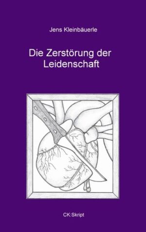 Dr. Gottfried Mühelich hatte als Biochemiker in der Forschung einer Pharmafirma im Zuge deren Übernahme durch einen Pharmakonzern seine Arbeitsstelle verloren. Dennoch findet er die Kraft, zur Weiterführung seiner Forschungsarbeiten eine eigene Firma zu gründen. Für deren Finanzierung schließt er Verträge mit einem Investor ab. Jedoch zeigen sich schon bald der Unverstand und die Habgier dieses Investors, durch welche er die Firma schlussendlich in die Insolvenz treibt und Gottfried wegen Untreue und Betruges anzeigen lässt. Noch bevor auf Gottfried all diese Enttäuschungen mit seiner Firma einstürmen, überrascht ihn seine von ihm getrennt lebende zweite Frau mit einem Kinderwunsch. Gottfried hat aus erster Ehe bereits drei Kinder und will kein weiteres Kind haben. Entgegen seiner Erwartung wird seine Frau schwanger. Eine Abtreibung lehnt sie ab. Sie gebärt ein erbkrankes Kind, welches nur wenige Monate zu leben vermag. Gottfried verweigert jeglichen Kontakt zu diesem Kind. Seine Frau lässt sich auf Grund dessen scheiden. Jedoch nicht diese familiären Ereignisse, sondern der Prozess wegen Untreue und Betrugs stürzen Gottfried in tiefe Zukunftsängste. Durch Zufall gerät er in ein Bordell und trifft dort einen Seelsorger, welcher ihn moralisch aufrichtet. Wider Erwarten wird Gottfried vom Gericht in der ersten Instanz für schuldig gesprochen. Als seine Ängste überhand nehmen, sucht er im Bordell erneut den Seelsorger auf. Beide kommen in ein immer wieder stockendes Gespräch, in welchem der Seelsorger trotz Schilderung seiner beruflichen Leidenschaft, Erfahrungen, Ansichten und Ratschläge Gottfried nicht helfen kann, aus seinem selbst gestrickten Käfig herauszutreten und seine Einsamkeit zu durchbrechen. Als im Berufungsverfahren der Schuldspruch vom Gericht aufgehoben wird, kann sich Gottfried nicht mehr zu einem Neuanfang entschließen. In ihm ist eine lähmende Leere entstanden, ohne Ziel und Hoffnung und ohne eine Beziehung zu einem ihm nah stehenden Menschen. Ähnlich wie in seinen bisherigen Romanen überzeugt Jens Kleinbäuerle wieder einmal durch die meisterhafte Darstellung der Charaktere, die Zwangsläufigkeit der Handlungen, durch deren Dramatik, durch den fantastischen Bezug zur Wirklichkeit, durch die Tiefgründigkeit und die Logik der Gedanken und Zwiegespräche und durch eine enorme, von der ersten bis zur letzten Seite dauernde, den Leser fesselnde, ja ihm sogar eine Gänsehaut verursachende Spannung.