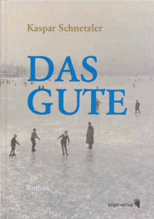 Der grosse Zeit-, Familien- und Epochenroman von Kaspar Schnetzler, dem Autor der Romane »Die Gilde«, »Kaufmann und das Klavierfräulein«, »Nach Berlin«, »Das Modell« und »Glocken und Kanonen«. Eine Zeitreise von 1912 bis 2012 auf den Spuren von vier Generationen der Familie Frauenlob-Gerber. Eine Zeitreise auch entlang den historischen Grenzmarken der Welt im Grossen und im Kleinen, oder wie es der italienische Schriftsteller und Essayist Claudio Magris so treffend nannte: en gros und en détail. Auf 626 Seiten entwirft der 1942 als Stadtzürcher geborene Kaspar Schnetzler ein packendes Zeit- und Sittenbild der grössten Schweizer Stadt, gespiegelt an den Ereignissen der Schweiz und Europas im 20. Jahrhundert. Eine urbane Mentalitätsgeschichte. Die kleinbürgerliche Sicht auf die Welt, wie sie istund wie man sie gerne hätte. Nur eine Lebensaufgabe im Zentrum: Die Suche nach dem 'Guten'. »Die Frauenlob-Gerbers leben im Glauben an das Gute - und sterben daran.« So wurde Zürich noch nicht erzählt. Welthaltig und intim zugleich. Kaspar Schnetzler zählt mit seiner Zürich-Tetralogie zweifellos zu einem der bedeutenden Chronisten Zürichs, der Schweiz, des deutschsprachigen Mentalitätsraumes.