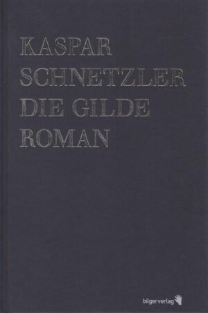 Und ich, ehrenwertes Mitglied der Chirurgengilde, will nicht aufhören, solange ich Mitglied der Gilde bin, wovon mich nur der Tod entbindet, im menschlichen Leib nach den Orten zu suchen, wo die Ursachen für jedes Verhalten des Menschen, ob gesund oder krank, liegen und zu finden sind. Diesen Eid haben alle sieben Vorstandsmitglieder der Amsterdamer Chirurgengilde hoch und heilig geschworen. Trotz Missgunst, Eigennutz, Dünkel und Intrigen geniessen sie ein hohes Ansehen als Berufsleute, deren kompetente Tätigkeit nur dem Wohlergehen der Menschen gilt. Als aber Dr. Bartolomäusz Kulp mit seinen zwei stumpfen Daumen, die eigentlich unbrauchbar sind für chirurgische Feinheiten, an jenem unheilvollen, eisigen Tag im Januar 1666 plötzlich die Erinnerung an seine Jugendzeit verliert, beginnt ihn ein furchtbarer Teufel zu reiten: Er will in den Kindern, die vor dem Anatomischen Theater Reifen treiben, Kreisel peitschen, an der Hand ihrer Eltern beim Nachmittagsspaziergang hüpfen und springen, in diesen jungen Menschen drin will er den Sitz des Gedächtnisses finden. Dazu ist er Chirurg und kann besessen, ungehindert und uneingeschränkt den Weg der Forschung gehen. Sieben Porträts von sieben Anatomen. Sieben Todsünden, die den Menschen zu einer erbärmlichen Kreatur schrumpfen lassen. Sieben Variationen über eine Welt, die im Namen der Wissenschaft aus den Fugen gerät. AUTOR: Kaspar Schnetzler wurde 1942 in Zürich als Stadtbürger geboren. Studium der Germanistik und der Kunstgeschichte an der Universität Zürich und der Freien Universität Berlin. Sein erster Roman 'Der Fall Bruder ? Neues aus New Hampshire' erschien 1975. Er hat verschiedene Essays, Romane und Theaterstücke veröffentlicht. Zuletzt 'Dr.Huch, Lenin, Keller & Co.' 1996. 1977 erhielt er den Preis der Schweizerischen Schillerstiftung für 'Der Fall Bruder' und 1993 den Zürcher Journalistenpreis.