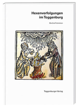 Im Toggenburg wurden während des 16. und 17. Jahrhunderts im Zuge von siebzehn Gerichtsverfahren mindestens sechs Personen wegen getriebenen «Hexenwerks» (Schadenzauber) und geschlossenen Teufelsbunds hingerichtet. Keine von ihnen fand jedoch den Tod infolge von Geständnissen eines Hexenflugs und der Teilnahme an Hexentänzen, den typischen Merkmalen eines Hexenprozesses. Die Publikation dokumentiert und interpretiert die im St.Galler Stiftsarchiv erhaltenen Quellen zu den gerichtlichen Hexenverfolgungen im Toggenburg und kommt dabei zu neuen Erkenntnissen sowohl hinsichtlich des Verlaufs als auch der Hintergründe. Die Gerichtsakten gewähren teilweise tiefe Einblicke in die magische Vorstellungswelt der Bevölkerung, in damit verbundene Ausgrenzungsmechanismen gegenüber verdächtigen Mitmenschen und in dieSchwierigkeiten von Gerichtsverfahren wegen zauberischer Delikte. Diese drohten sich mehrmals zu Hexenprozessen samt den dabei üblichen Denunziationen weiterer Personen auszuweiten. Dass es trotz des Einsatzes der Folter aber nicht dazu kam, bewahrte manche Frau vor einem schlimmeren Schicksal, denn die Zauberei- und Hexereiverdächtigungen konzentrierten sich stark auf das weibliche Geschlecht.