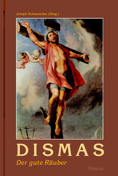 Dismas | Bundesamt für magische Wesen