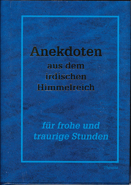 Sie hören sich wie Witze an, sind aber Tatsachen. Bei den Päpsten gibt es da ein paar ganz besonders hervorragende «Spaßvögel». Und wie das so ist: nimmt man sich selbst nicht all zu ernst, kann man auch mal aus einer ernsten Anschuldigung eine glatte Ohrfeige zurücksenden.