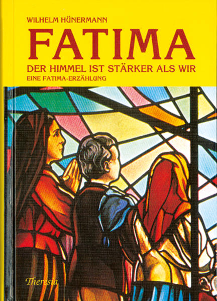 Das Geschehen von Fatima war nicht ein Ereignis von lokaler Bedeutung. Als die drei Hirtenkinder am 13. Mai 1917 erstmals die wunderbare Dame gesehen hatten, wurde die Sache bald bekannt und die Erscheingsstätte polizeilich überwacht. Der 13. Oktober 1917 brachte mit dem Sonnenwunder eine Erschütterung für Tausende von Beobachtern. Nicht nur einfache Pilger, auch Ordensleute und Priester, ja Bischöfe, Kardinäle und Päpste waren Fatima wohlgesonnen. So wurde Fatima nach wenigen Jahren anerkannt. Inzwischen sind die beiden Seherkinder Francisco und Jacinta seliggesprochen. Damit besiegelte die Kirche die Erscheinungen nicht nur mit dem Siegel der Echtheit, sondern gab uns in den beiden Seherkinder ein Modell der Heiligkeit, ein Vorbild für unser tägliches Handeln.