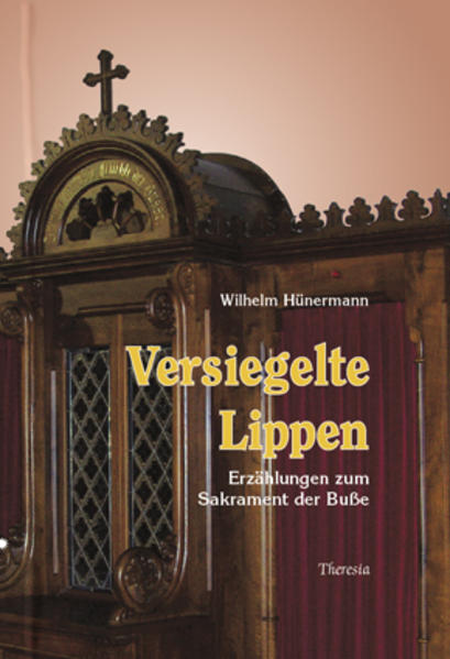 Die durchaus glaubwürdigen, sehr anschaulich geschilderten Erlebnisse werden nicht nur die Vorbereitung zum Erstbeichtunterricht beleben und unterstützen, sondern auch die reifere Jugend und selbst die Erwachsenen packen und sie zu einer Neubesinnung auf die Würde des Sakramentes der Sündenvergebung und die Notwendigkeit einer ernsten und ehrlichen Beichte führen. So ist dieses Buch für jedes Alter, für Gelehrte und Ungelehrte, besonders für unsere schnellebige, zur Oberflächlichkeit neigende Zeit, die auch die heiligsten Dinge möglichst schnell 'erledigen' möchte, geeignet.