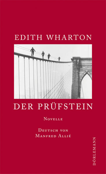 Als er zufällig eine Anzeige im Spectator liest, erkennt Stephen Glennard darin den Weg, ein neues Leben zu beginnen und die Hand der schönen Alexa Trent zu gewinnen. In seinem Besitz befindet sich etwas von höchstem Wert: Briefe, die ihm die große verstorbene Autorin Margaret Aubyn vor Jahren geschrieben hat. Alles, was er tun muß, ist sein schlechtes Gewissen beruhigen und ihre Briefe gegen einen hohen Vorschuß einem Verlag anbieten. Die Publikation von 'Mrs Aubyns Briefen' wird ein großer Erfolg, das Buch ein Bestseller und der Gesprächsstoff der gehobenen New Yorker Gesellschaft, zu der Glennards neu erworbener Reichtum ihm nun Zutritt verschafft. Die Faszination der Leser liegt in der Anonymität des Mannes, den Aubyn so geliebt hat.