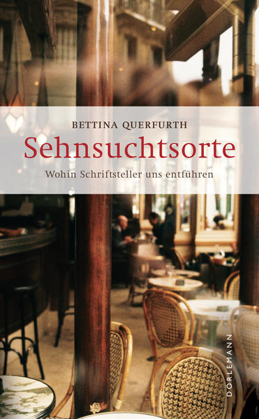 Quer über alle Kontinente der Literatur finden sich Sehnsuchtsorte, in die Schriftsteller uns entführen - Sehnsuchtsorte für Frauen wie Die Stadt der Frauen, ein neues Reich für Amazonen, Sehnsuchtsorte für Männer wie Al’s Bar auf Puerto Rico, wo man nichts außer Rum, Bier und Hamburgern bestellen kann. Manche Orte stehen für die große Liebe oder großartigen Sex. Klöster, Bibliotheken und Bordelle sind ebenso zu finden wie Virginia Woolfs Zimmer für sich allein und Marcel Prousts Bett. Ob Avalon, Bullerbü oder Zauberberg, ob Kanon oder Kitsch - einige Orte kennt jeder, auch wenn man eigentlich nicht genau weiß, wofür sie stehen, andere sind völlig unbekannt, aber so einmalig und abenteuerlich, daß sie zum Verweilen einladen. Sehnsuchtsorte entwickelt eine neuartige literarische Landkarte, ist Lesebuch und Nachschlagewerk. Ein Buch für die 'kleine Reise zwischendurch', kurz vor dem Einschlafen oder in der Mittagspause, wenn man nach der Langeweile der letzten Sitzung ein kleines Abenteuer braucht, um den Alltag einen Augenblick lang zu vergessen.