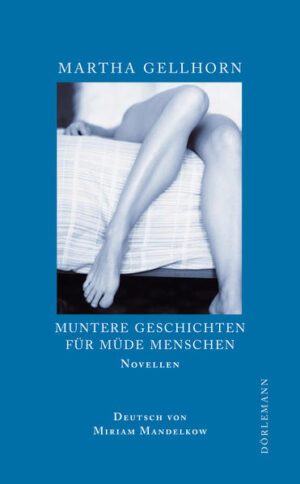 Mrs. Lingard ist ein altmodischer Mensch: 'Sie nimmt Freundschaften ernst.' Und so hilft sie unermüdlich ihren Freunden, Claud Roylands jedoch kann sie nicht vor seinem Liebesglück bewahren. Théodore erklimmt mühelos die Karriereleitern von Paris, London und New York. Sein Herz aus Eis schmilzt erst, als er in Anne Farleigh seine Schneekönigin findet. Mrs. Hapgood bekämpft ihren Ehekummer mit Wein und exzessiven Einkäufen. Auch die selbstauferlegte Ausbildung zum 'leichten Mädchen' führt sie nicht ins Glück. Doch Rettung naht - wenngleich von unerwarteter Seite - aus der staubigen Tiefe des Bücherschranks.