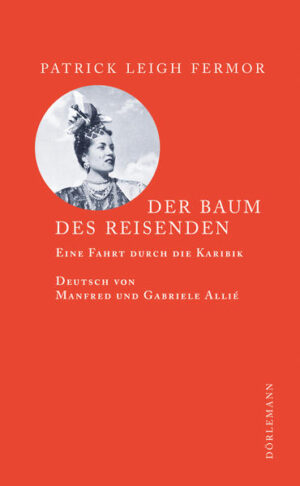 Einige Jahre nach seiner verwegenen Wanderung quer durch Europa bricht Patrick Leigh Fermor zu einer abenteuerlichen Odyssee in die Karibik auf. Mit von der Partie sind seine zukünftige Frau Joan und Costa, der Grieche. Die Reise führt die drei unter anderem nach Guadeloupe, Martinique, Grenada, St. Lucia, Haiti und Jamaika. Jede Insel ist anders und Vielfalt am ehesten das einende Prinzip. Die exzentrischen Kulte der Pocomanen von Kingston, die Voodooanhänger auf Haiti, die isolierten Gemeinden verarmter Weißer auf den Inseln der Heiligen - all das und der allgegenwärtige Aberglauben und die Vielzahl der Hexenmeister, die Lieder, Religionen, politischen Programme, die Entwurzelung und Entfremdung macht jede Verallgemeinerung unmöglich. Nichts ist älter als viereinhalb Jahrhunderte und alles wird improvisiert.