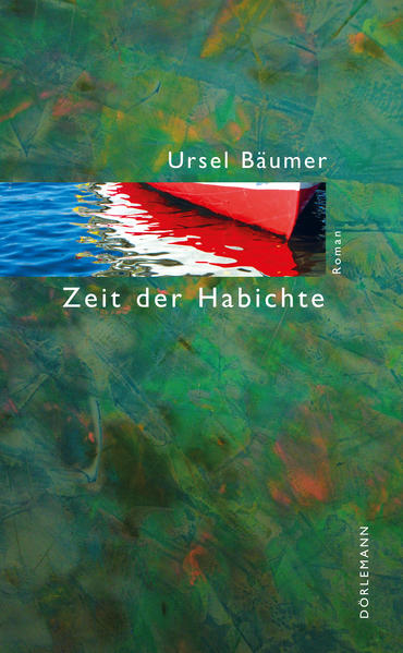 Paulas Geschichte beginnt in einem Dorf in Norddeutschland. Nach dem Abitur jobbt sie in einer Kantine und an der Kasse des elterlichen Kinos. Die Liebe zu dem australischen Journalisten Henry, der auf der Suche nach den Wurzeln seiner Familie in ihrem Heimatdorf auftaucht, verändert ihr Leben. Die Geschichten ihrer beider Familien scheinen verknüpft und ineinander gespiegelt zu sein. Ihre gemeinsame Zeit nimmt ein jähes Ende, als Henry nach Australien zurückkehrt. Paula verbrennt Tagebücher und Fotos, packt den Koffer und folgt ihm nach Sydney. Als Henry sie dort zurücklässt, um in der australischen Wüste ein Filmteam zu begleiten, stößt Paula zufällig auf eine Mappe mit Informationen über ihre Familie und ihr Dorf, die Henry vor ihr verborgen hat. Verstört und misstrauisch bricht sie ins australische Outback auf.