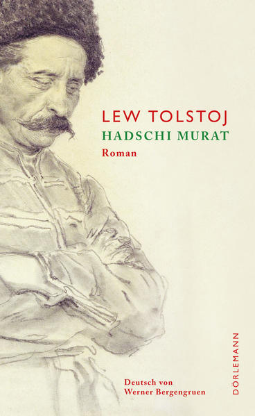 Vor 100 Jahren erstmals erschienenAls Lew Tolstoj Ende Oktober 1910 Jasnaja Poljana schwer krank verläßt, trägt er das Manuskript von 'Hadschi Murat' mit sich. Er stirbt auf der Flucht vor Frau, Familie und der Presse am 20. November 1910 in der Bahnstation von Astapowo unter den Augen der Weltöffentlichkeit, und 'Hadschi Murat' wird zu seinem letzen Roman, 1912 postum veröffentlicht. Der Anblick einer Tatarendistel ruft dem Erzähler bei einem Spaziergang die Kaukasuskriege ins Gedächtnis, in denen sich die Welt des Okzident und jene des Orient gegenüber standen. Erzählt wird die Geschichte des Widerstandes der um Freiheit kämpfenden Völker des Kaukausus und jene von Hadschi Murat, der zu den Russen überläuft und den Tod findet.