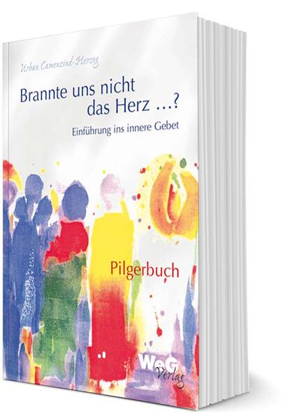 Der Rhythmus unserer modernen Gesellschaft lässt uns oft wenig Zeit zum Durchatmen. Im Getriebe eines fordernden Alltags bleiben viele unserer Sehnsüchte ungestillt, etwa jene-ausserhalb von Leistung und Ertrag-bedingungslos geliebt und geborgen zu sein. Beim inneren Gebet, oft als immerwährendes Herzensgebet bezeichnet, geht es um die Kunst, die Seele atmen zu lassen. Dem inneren Durchatmen-im Leib als Tempel Gottes-gilt die Aufmerksamkeit des vorliegenden Pilgerbuches. Es macht uns vertraut mit den verschiedenen Dimensionen, die zusammen die Wahrheit des inneren Gebetes ausmachen. Das innere Gebet ist uns mit der Gabe des Heiligen Geistes schon geschenkt