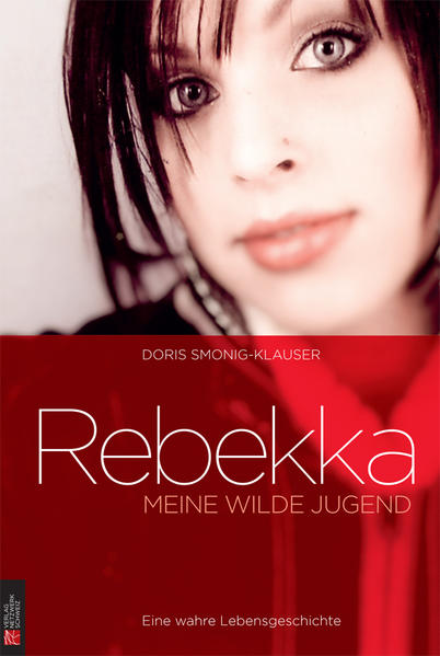 Rebekka wächst in einer intakten, christlichen Familie auf. Sie ist schon im Kleinkindalter ein Wildfang. Mit der Schule fangen die Probleme so richtig an. In den Teeniejahren läuft es aus dem Ruder. Rebekka beginnt, Drogen zu konsumieren und lässt keine Party aus. Sie rebelliert und landet im Heim. Ein Selbstmordversuch misslingt. Bei den Männern findet sie nicht, was sie sucht. Die Abwärtsspirale dreht sich unaufhaltsam weiter, bis an Weihnachten 2011 ein neues Licht über ihrem Leben aufgeht.