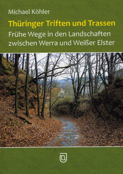 Thüringer Triften und Trassen | Michael Köhler