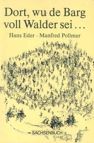 Hans Eder vertonte zahlreiche Texte von Manfred Pollmer, die über Jahre hinweg zum Repertoire der Erzgebirgsgruppe Hohndorf gehörten und Heimatgruppen aufgenommen wurden.