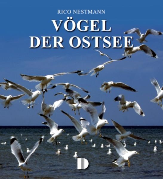 Dieser Bildband widmet sich der reichhaltigen Vogelwelt der deutschen Ostseeküstenlandschaft. Der Autor vermittelt dem Leser Wissenswertes zur Namensherkunft und Lebensweise, zu Nist- und Aufzuchtgewohnheiten sowie zum Zugverhalten jedes Tieres. Erläuterungen zu Vogelschutz und Hinweise für eigene Beobachtungsstreifzüge ergänzen den informativen Teil des Buches. Aber der Bildband ist vor allem auch eine wahre Schatzkammer ebenso schöner wie eindrucksvoller Vogelfotografien.