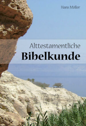 Alttestamentliche Bibelkunde | Bundesamt für magische Wesen