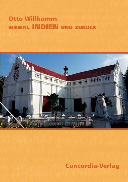 Das Buch liest sich wie eine fesselnd geschriebene Kulturgeschichte des 19. Jahrhunderts. Dabei spannt sich der Bogen von der Kindheit des Verfassers im Oberlausitzer Pfarrhaus über die Leipziger Studentenzeit bis zu den Eindrücken von fremden Kulturen in Palästina und Indien sowie unter deutschen Auswanderern in Nordamerika. Vor allem aber sind diese Lebenserinnerungen ein Stück kirchlicher Zeitgeschichte. Sie zeigen den Weg eines jungen Mannes, der unter inneren Kämpfen bewusster Christ wird. Bibeltreue und Anfechtungen machen aus ihm einen bekenntnistreuen lutherischen Theologen, der schließlich nicht mehr bereit ist, den Lehrpluralismus der evangelischen Landeskirchen weiter mitzutragen. So führt sein Weg in die Evangelisch-Lutherische Freikirche. Ihr dient er jahrzehntelange sogar im leitenden Amt als Präses. Sein Lebensweg legt Zeugnis ab vom weltweiten Horizont bekenntnistreuen Luthertums schon im 19. Jahrhundert, lange bevor ökumenisches Denken in Deutschland modern wurde.