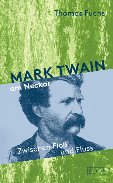 1878: Mark Twain hat einen Bestseller, ein Haus in Neu-England, eine Frau, die er liebt, und zwei Töchter, die er vergöttert. Dennoch ist er ein Getriebener. Bei der Arbeit am Nachfolger von Tom Sawyer kommt er nicht weiter, die Kosten für Haus und Hof drohen ihn aufzufressen. Also sticht er samt Familie in See, um auf dem alten Kontinent Ablenkung, Entspannung und Stoff für ein neues Buch zu finden. Twain amüsiert sich prächtig zwischen Heidelberg und Heilbronn, besucht Schlösser und sammelt Sagen. Hier beginnt seine Liebesaffäre mit Deutschland, die bis an sein Lebensende anhalten wird. »Mark Twain ist einer der besten literarischen Landschaftsmaler, den die Menschheit kennt. Und in Heidelberg und Umgebung fand er jede Menge lohnende Motive.«