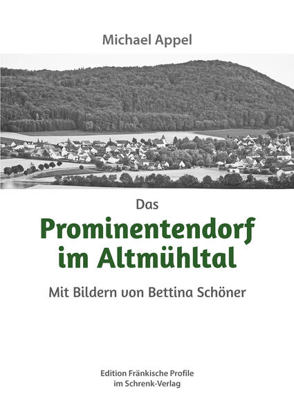 Dorf und Welt Wenn du die Welt kennen lernen willst, dann musst du raus. Raus aus der Bude. Mach die Tür auf, geh weg und sobald du was von der Welt gesehen hast, kannst du von ihr erzählen und sie den anderen erklären. So denken wir uns die Wirklichkeit. Ich nicht. Das tue ich nicht, weil ich widersprechen muss oder ständig mit Lesen beschäftigt bin, so dass mir das Verlassen der Wohnung unnötig erscheint. Nein, ich hatte ein Erlebnis, das mich umgestimmt hat. Eines Tages öffnete ich die Tür, durch die wir treten sollten, um in die weite Welt hinaus zu schreiten. Und was passierte? Ich öffnete wie gesagt die Tür und draußen stand die Welt. Ob sie eintreten könne, fragte sie. Aber gerne doch, war meine Antwort. Es geschah. Dieses Buch ist das Ergebnis davon. Eine Art von Invasion war geschehen. Die Personen dieser Welt da draußen hatten es nicht weit. Es waren Nachbarn, zugegebenermaßen aus längst vergangenen Zeiten, aber niemand würde bestreiten, dass sie die große weite Welt waren. Schon meine ersten Gäste werden das bestätigen. Keine kleinen Lichter, sondern Könige und Kaiser. Götter sogar, ja, richtige Götter! Ich leide nicht unter Wahnvorstellungen, vielmehr waren meine Besucher reale Figuren der Geschichte, die von ihren Großtaten in der Gegend, aber auch von ihren Ängsten und Sorgen berichteten. Sie waren neugierig. Denn ich war neu. Mich kannten sie nicht. Sie wussten vermutlich, dass ich mich für Geschichte interessiere und Wein im Keller habe. Außerdem ist es gemütlich bei mir, denn ich habe ein steinaltes Haus relativ willkürlich in einen seiner vielen und über Jahrhunderte hin stets wechselnden Urzustände zurückversetzt, so dass wir alle heute vor Natursteinmauern sitzen, auf grobe Balken sehen und ins Kaminfeuer stieren können, wenn der Abend länger und länger wird. Alles Dinge, die Personen der Geschichte schätzen