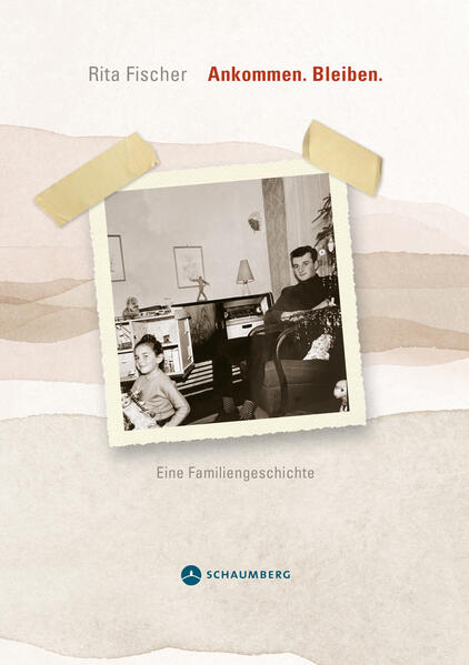 Nach der Vertreibung aus dem Sudetenland 1946 verschlägt es einen Zweig der Familie Neumann nach Westdeutschland, den anderen nach Ostdeutschland. Während sich auf der westlichen Seite bescheidener Wohlstand einstellt, entscheiden sich in der DDR die Söhne der Familie zur Flucht in den Westen. Neben der Mühsal im Alltag prägen die Sehnsucht nach der verlassenen Heimat sowie die Suche nach dem Ich den Neubeginn der Aufbaujahre. Ankommen. Bleiben. nimmt uns mit in diese Zeit des Neubeginns und erzählt uns die Geschichte von drei starken Frauen, die, jede auf ihre Art, couragiert ihre teils schwierigen Lebensumstände im Nachkriegsdeutschland meistern.