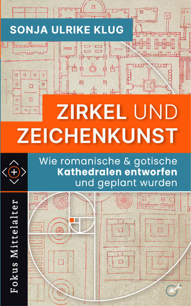 Zirkel und Zeichenkunst | Dr. Sonja Ulrike Klug