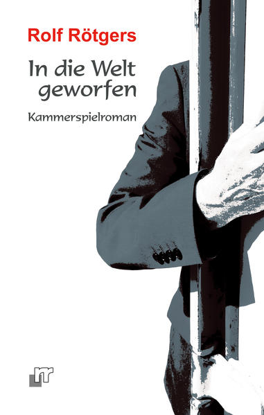 Asmus Schnee ist als Sohn deutscher Eltern in Japan aufgewachsen. Im Alter von 27 Jahren kehrt er in sein Geburtsland zurück und lässt sich als freier Journalist und Philosoph in Hamburg nieder. Durch die Veröffentlichung eines Artikels und einer Stellenanzeige erregt er nicht nur die Aufmerksamkeit eines renommierten Verlegers. Auch ein Unternehmen, das sich mit der Entwicklung Künstlicher Intelligenzen beschäftigt, interessiert sich plötzlich für ihn. Daraufhin wird er zu einem philosophischen Experiment geladen. Doch die Begegnung mit der ihm zugedachten KI verläuft ganz anders, als alle Akteure sich das vorgestellt haben.