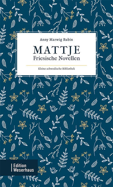 Die Novellensammlung erzählt vom Leben nordfriesischer Küstenmenschen in den 1920er-Jahren, von ihren Freuden und Sorgen, Hoffnungen und Kämpfen, ihren Siegen und Niederlagen. Sie entführt in eine Welt, die geprägt ist vom Wechsel der Gezeiten, wo die Grenze zwischen Land und Meer fließend ist und sich Vergangenheit und Gegenwart, Sinnliches und Übersinnliches immer wieder miteinander vermischen.