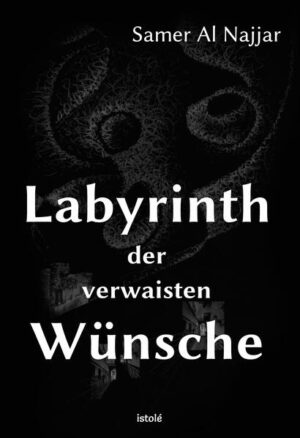 Syrien im Jahr 2011. Die Revolution bricht aus. Adam, junger Verfechter von Demokratie und Freiheitsrechten, schließt sich in Damaskus den Revolutionären an und wird verfolgt. Vor die Wahl gestellt, die Qual der Folter zu riskieren oder sein Begehren aufzugeben, entscheidet er sich, das Land zu verlassen. Er gibt seinen Traum an ein freies Syrien jedoch nicht auf und landet zunächst in Wien. Ein Lichtschein zeigt sich am Ende des Tunnels, als Adam dort die Liebe findet.