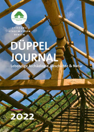 Düppel-Journal 2022 |