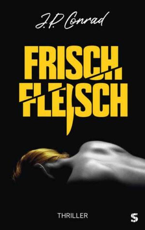 Frischfleisch | J.P. Conrad