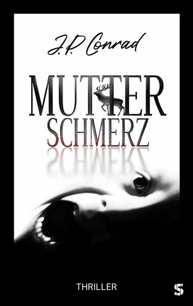 Mutterschmerz | J.P. Conrad