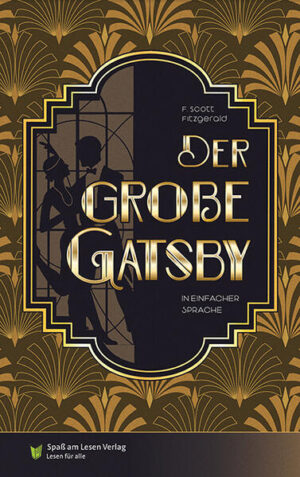 Anfang des 20. Jahrhunderts zieht der junge Nick Carraway nach Long Island, eine Insel kurz vor New York. Schon bald lernt er seinen Nachbarn kennen, den geheimnisvollen und scheinbar unfassbar reichen Jay Gatsby. Nick ist von Gatsby und seinen glamourösen Partys fasziniert. Schon bald merkt er: obwohl Gatsby so reich ist und ständig Leute bei ihm sind, ist er sehr einsam. Alles, was er will: die Aufmerksamkeit seiner einzigen großen Liebe Daisy zurückgewinnen. Auch Daisy fühlt sich immer noch zu Gatsby hingezogen, ist jedoch mit einem anderen verheiratet. Es beginnt ein dramatischer Kampf um ihre Liebe…