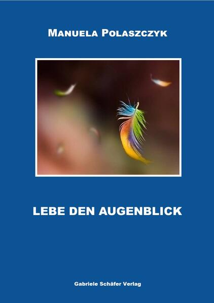 Marie ist ewig auf der Flucht vor dem Leben, vor sich selbst. Liebe und Leid sind eng miteinander verbunden. Das Leben ist hart, sogar grausam, das muss auch sie erfahren. Dennoch schafft sie es, wieder an die Liebe und an das Leben zu glauben.