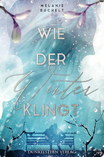 *Die Melodie deines Herzens zeigt dir den Weg. Bist du bereit ihr zu folgen?* **Melanie Buchelts herzerwärmender Einzelband über die ganz eigenen Wege der Liebe** Lesermeinungen: "Melanie verzaubert mich immer wieder mit ihrem emotionalen und poetischen Schreibstil. Ihre Charaktere wirken so greifbar, real. Als ob man durch ihre Augen sehen könnte. Es war so unglaublich" - Mel von ihrebuchwelt Klappentext: »Du bist ein Stück normales Leben für mich.« Der plötzliche Verlust ihrer Mutter reißt Jane den Boden unter den Füßen weg - bis sie auf den talentierten Straßenmusiker Adam trifft. Der charmante Optimist vertreibt mit seiner Musik die erdrückende Stille in ihrem Herzen und gibt ihr neuen Mut. Doch heftige Vorurteile aus Janes Umfeld und Adams verdrängte Vergangenheit bedrohen das Glück der beiden. Ein Kampf zwischen Herz und Vernunft entflammt, der die sanfte Melodie ihrer Herzen aus dem Takt bringt. Wie gut kennt Jane den Mann, den sie liebt, wirklich? Ein Roman über die Kraft der Musik, eine unerschütterliche Hoffnung und die kleinen Selbstverständlichkeiten des Lebens.