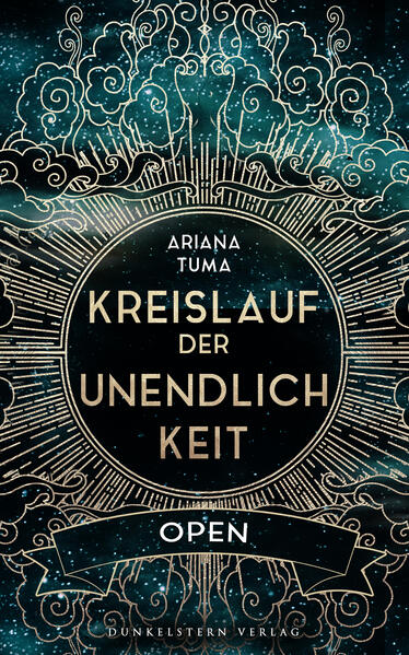 Auf noch fremden Planeten, in ferner Zukunft … …wird Nic Lenista aus seinem glamourösen Leben gerissen und muss vor der Regierung fliehen. Dabei trifft er auf Mirija, eine rebellische Draufgängerin, die zu ihren Gunsten einen Deal mit ihm eingeht. Dieser führt sie zu Silias Castillen, dem abenteuerlustigen Sohn eines von der Regierung verfolgten Todeskandidaten. Als der oberste Befehlshaber des Systems, Arijc Callos, erfährt, dass die drei zusammenarbeiten, schmiedet er finstere Pläne. Doch das Aufeinandertreffen von Nic, Mirija und Silias könnte den Lauf ganzer Galaxien für immer verändern …